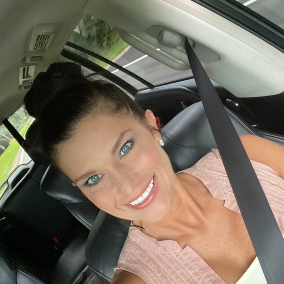 jaimi75